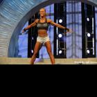 Bethany  Wagner - IFBB Arnold Classic 2013 - #1