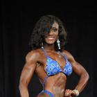 Linda   Andrew - NPC Masters Nationals 2012 - #1