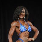 Linda   Andrew - NPC Masters Nationals 2012 - #1