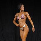 Jennifer  Good - NPC Masters Nationals 2012 - #1