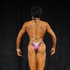 Jennifer  Good - NPC Masters Nationals 2012 - #1