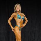 Sharon   Zemp - NPC Masters Nationals 2012 - #1