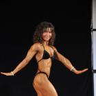 Lori   McMahon - NPC Pittsburgh Championships 2013 - #1