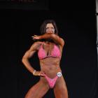 Heather  Ruelan - NPC Pittsburgh Championships 2013 - #1