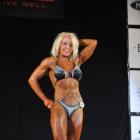 Jamie  Chizmar - NPC Pittsburgh Championships 2013 - #1