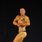 Austin  Quinn - NPC Pittsburgh Championships 2013 - #1