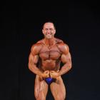 Craig  Nossokoff - NPC Pittsburgh Championships 2013 - #1