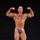 Craig  Nossokoff - NPC Pittsburgh Championships 2013 - #1