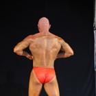 Scott  Vereb - NPC Pittsburgh Championships 2013 - #1