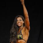 Sherri  Irving - NPC Masters Nationals 2012 - #1