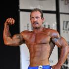 Mark  Hoagland - NPC Pittsburgh Championships 2013 - #1