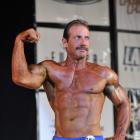 Mark  Hoagland - NPC Pittsburgh Championships 2013 - #1