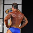 Mark  Hoagland - NPC Pittsburgh Championships 2013 - #1