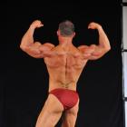 Greg   Smyers - NPC Pittsburgh Championships 2013 - #1