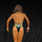 Kristen   Dockter  - NPC Masters Nationals 2012 - #1