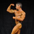 Tony  Di Costa - NPC Masters Nationals 2012 - #1