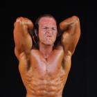 Klint  Connery - NPC Pittsburgh Championships 2013 - #1
