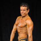 Lindsay  Knight - NPC Masters Nationals 2012 - #1