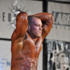 Joe  Bender - NPC Pittsburgh Championships 2013 - #1