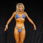 Jill   Maniaci - NPC Masters Nationals 2012 - #1