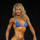 Jill   Maniaci - NPC Masters Nationals 2012 - #1