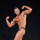 Robert  Skok - NPC Pittsburgh Championships 2013 - #1