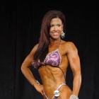 Lisa   Zisa - NPC Masters Nationals 2012 - #1