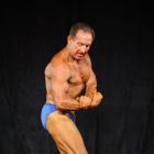 Thomas  Smith - NPC Masters Nationals 2012 - #1