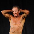 Thomas  Smith - NPC Masters Nationals 2012 - #1