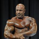 Michael  Kefalianos - IFBB Arnold Classic 2013 - #1