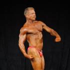 Jim   Champion - NPC Masters Nationals 2012 - #1