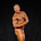 Jim   Champion - NPC Masters Nationals 2012 - #1