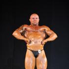 Conny  Molander - NPC Pittsburgh Championships 2013 - #1