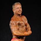 Jim   Champion - NPC Masters Nationals 2012 - #1