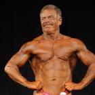 Jim   Champion - NPC Masters Nationals 2012 - #1