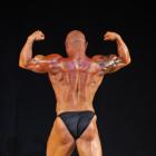 Conny  Molander - NPC Pittsburgh Championships 2013 - #1