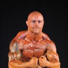 Conny  Molander - NPC Pittsburgh Championships 2013 - #1