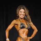 Tammy  Dignan - NPC Masters Nationals 2012 - #1
