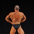 Nathan  Glaser - NPC Pittsburgh Championships 2013 - #1