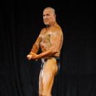Ron  Smith - NPC Masters Nationals 2012 - #1