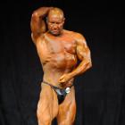 Ron  Smith - NPC Masters Nationals 2012 - #1