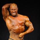 Ron  Smith - NPC Masters Nationals 2012 - #1