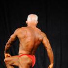 Sam  Puppello - NPC Masters Nationals 2012 - #1