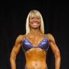 Keturah   Knutson - NPC Masters Nationals 2012 - #1