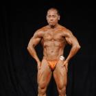 Roy  Bacani - NPC Masters Nationals 2012 - #1