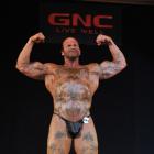 Freighttrain  Patterson - NPC Pittsburgh Championships 2013 - #1