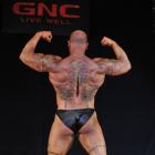 Freighttrain  Patterson - NPC Pittsburgh Championships 2013 - #1