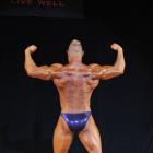 Jordan  Taylor - NPC Pittsburgh Championships 2013 - #1