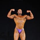 Preston  Straub - NPC Pittsburgh Championships 2013 - #1