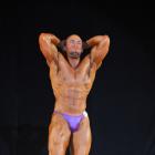 Preston  Straub - NPC Pittsburgh Championships 2013 - #1